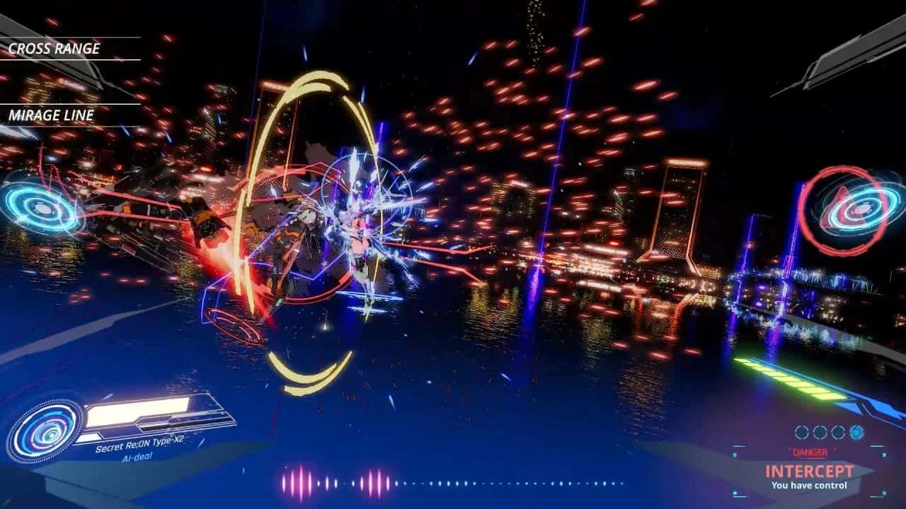 驱动妖精 AI-deal-Rays 本体- + DLC- 官方高压中文版背景