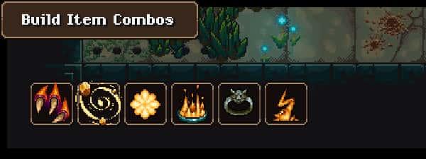 STEAM学习 矿坑之下 1 UnderMine 1 640M游戏封面