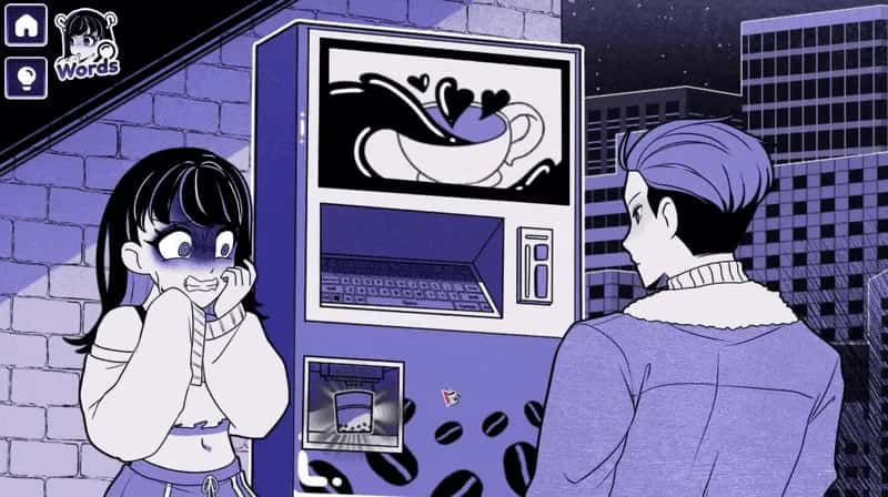 视觉数据2