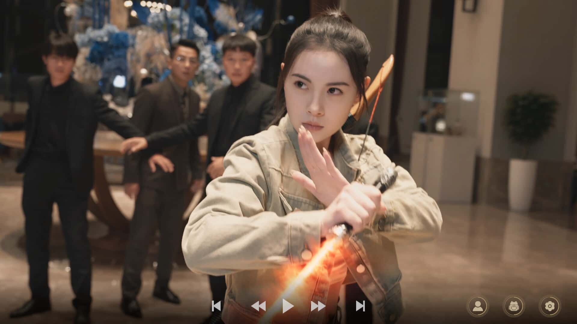 游戏截图6