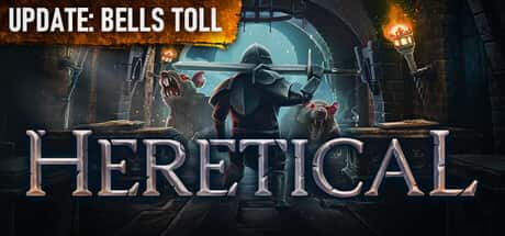 视觉数据1